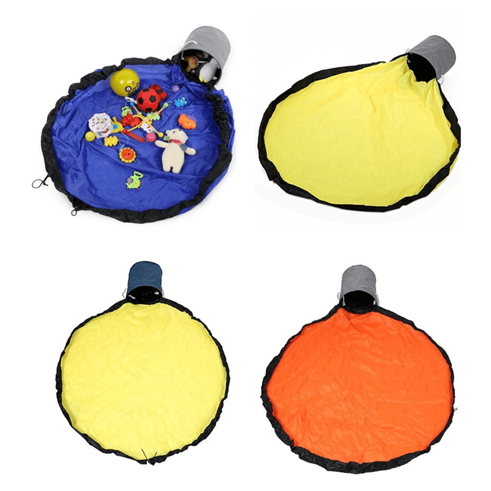 gid://shopify/MediaImage/33701380096240