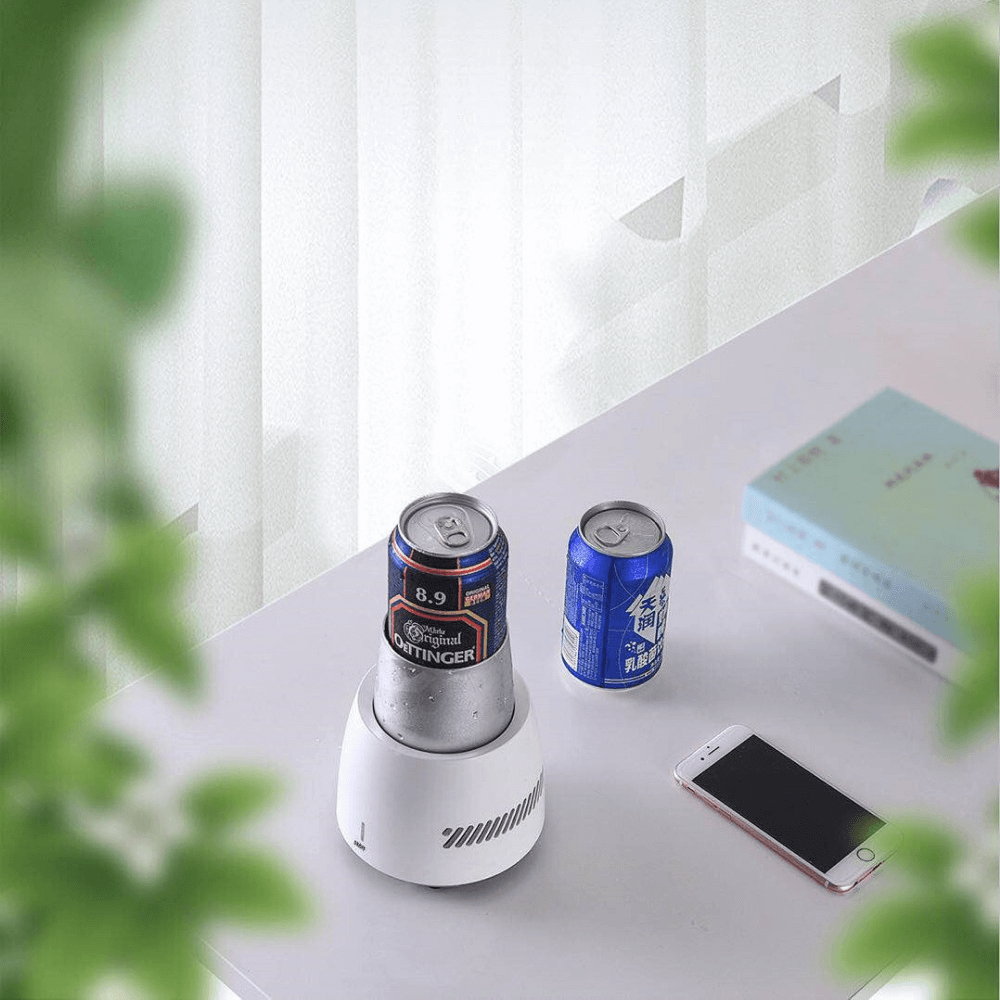 gid://shopify/MediaImage/33701383897328